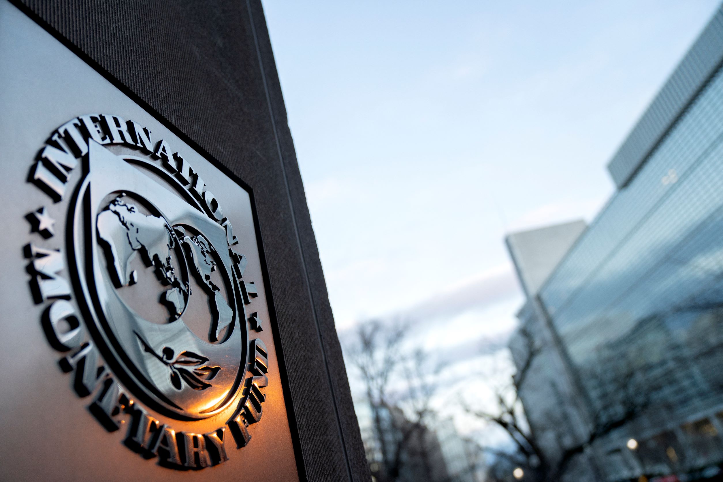 Le FMI accorde au Maroc une nouvelle ligne de crédit modulable de 4,5 milliards de dollars